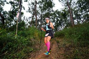 BIB: 200
                            <button type="button" onclick="openModal(22390350)" class="btn btn-primary btn-sm float-right btn-popup" data-toggle="modal" data-target=".modal-high-quality">
                        <i class="fas fa-shopping-cart"></i> Add to Cart
                    </button>
                                            <button type="button" onclick="isThisMe(22390350, true)" class="btn btn-success btn-sm float-right btn-popup btn-isme hidden" data-toggle="tooltip" data-placement="bottom" title="นี่คือรูปของคุณใช่ไหม คลิกที่นี่เพื่อเอาเข้าอัลบั้ม">
                        <i class="fas fa-plus"></i> Add to album
                    </button>
                    <button type="button" onclick="isThisMe(22390350, false)" class="btn btn-warning btn-sm float-right btn-popup btn-isnotme hidden">
                        <i class="fas fa-ban"></i> Remove from album
                    </button>